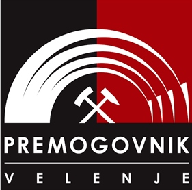 Premogovnik Velenje v izvedbo evropskih raziskovalnih projektov